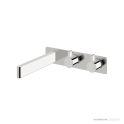 Sussex Calibre Wall Basin Hostess System 200 Rh