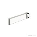 Sussex Calibre Wall Basin Outlet 175mm