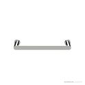 Sussex Duet Guest Towel Rail 300mm
