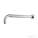 Sussex Duet Horizontal Shower Arm
