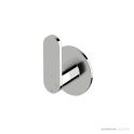 Sussex Duet Progressive Wall Mixer