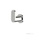 Sussex Duet Robe Hook
