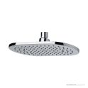 Sussex Duet Shower Head Oval 250mm