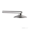 Sussex Monsoon Horizontal Shower - Stainless Steel 316