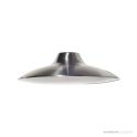 Sussex Monsoon Shower Rose - Stainless Steel 316