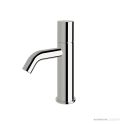 Sussex Circa Basin Mixer