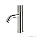 Sussex Circa Vertex Basin Mixer