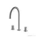 Sussex Circa Basin Sink High Set