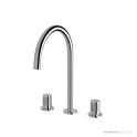 Sussex Circa Vertex Basin Sink High Set