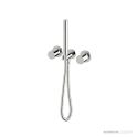 Sussex Circa Shower Mixer System