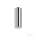 Sussex Circa Vertical Shower 120mm