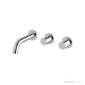Sussex Circa Wall Basin Hostess System 150mm