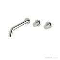 Sussex Circa Vertex Wall Basin Hostess System 250mm