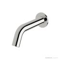 Sussex Circa Wall Basin Outlet 150mm