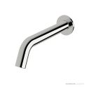 Sussex Circa Wall Basin Outlet 200mm