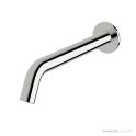 Sussex Circa Wall Basin Outlet 250mm