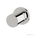 Sussex Circa Wall Mixer