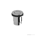Sussex Bath Plug & Waste