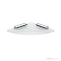 Sussex Vd Corner Soap Dish