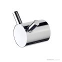 Sussex Vd Double Robe Hook