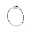 Sussex Vd Guest Towel Ring