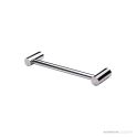Sussex Vd Guest Towel Rail 300mm