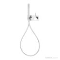 Sussex Vd Mixer Handshower System Rh