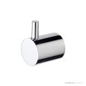 Sussex Vd Robe Hook