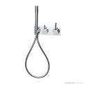 Sussex Vd Shower Mixer Diverter System Rh