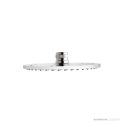 Sussex Vd Shower Head 180mm Only
