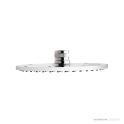 Sussex Vd Shower Head 250mm Only