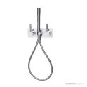 Sussex Vd Shower Mixer System