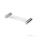 Sussex Vd Shower Shelf