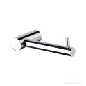 Sussex Vd Toilet Roll Holder