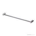 Sussex Vd Towel Rail Single 900mm