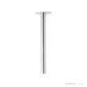 Sussex Vd Vertical Shower Arm 300mm Only
