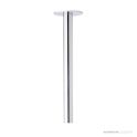 Sussex Vd Vertical Shower Arm 500mm Only