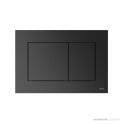 TECE Now Flush Button, Graphite