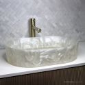 Basin Lab Powder 530 x 340mm Pill Basin