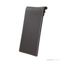 Victoria & Albert Barcelona Backrest, Anthracite