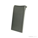 Victoria & Albert Luxury Backrest, Anthracite