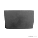Victoria & Albert Amalfi Headrest, Black
