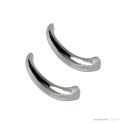 Victoria & Albert Bath Handle Kit, Chrome