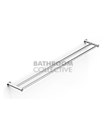 Faucet Strommen - Pegasi Single Towel Rail 900mm 30700-11