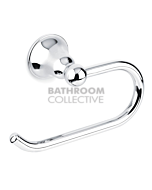 Faucet Strommen - Cascade Toilet Roll Holder 40080-11
