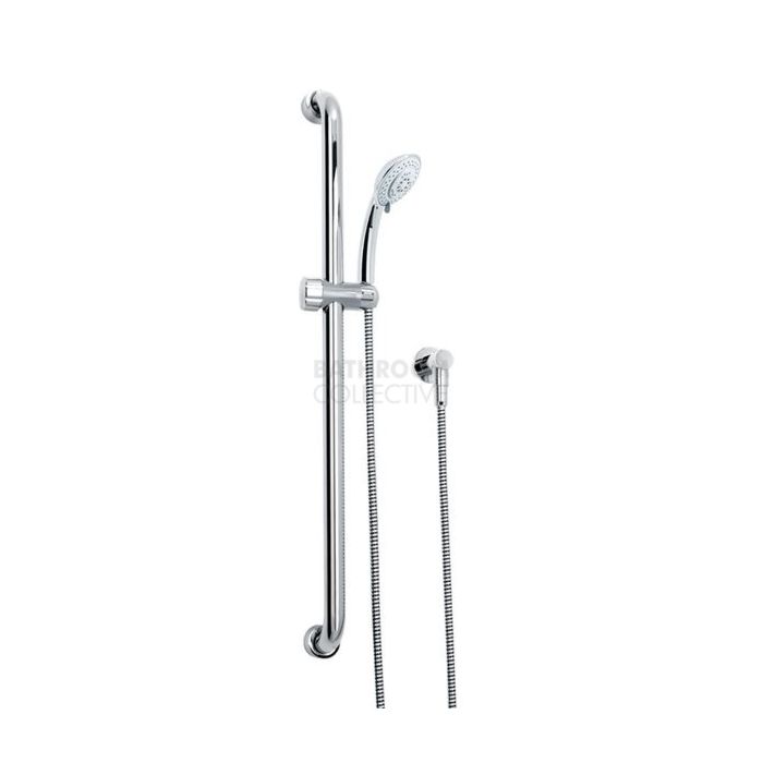 Conserv - Disabled Care Breeze/Home Care HOSFAB® Shower System