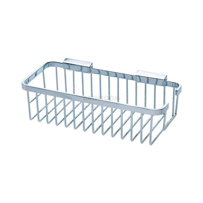 Conserv - Comfort Collection Large Rectangle Basket
