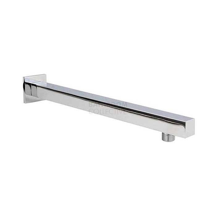 NDW - Square 400mm Wall Arm