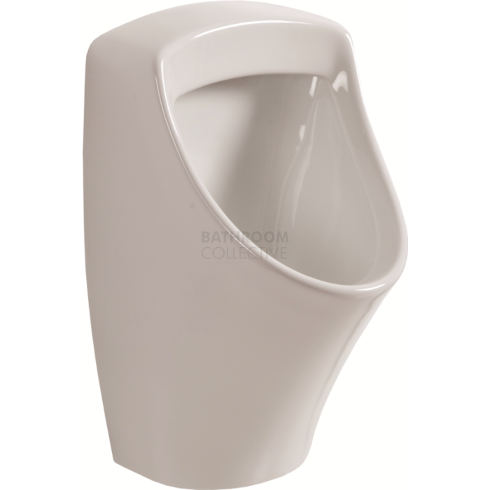 Turner Hastings - Teide Ceramic Urinal (back inlet)