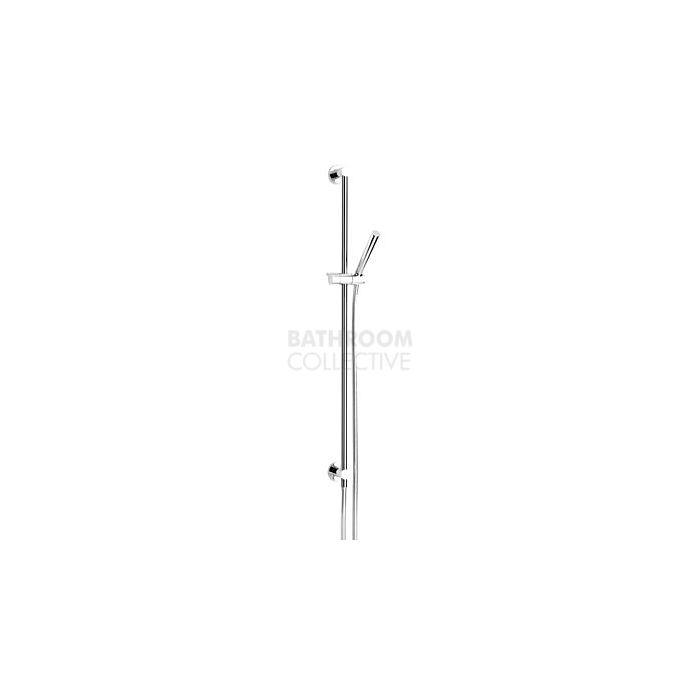 Faucet Strommen - Pegasi Slide Shower Inflow 900mm Micro Head 30620-11